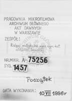 PL_1_301_1457_0000-tablica poczatkowa